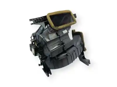 Second-hand car spare part full normal heating for subaru impreza g12 limited oem iam references 72210fj030  