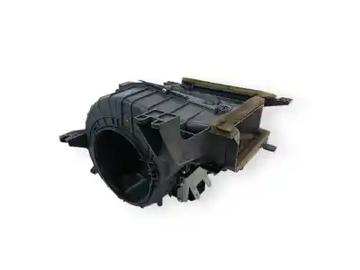 Second-hand car spare part full normal heating for subaru impreza g12 limited oem iam references 72210fj030  