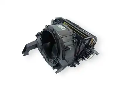 Second-hand car spare part full normal heating for subaru impreza g12 limited oem iam references 72210fj030  