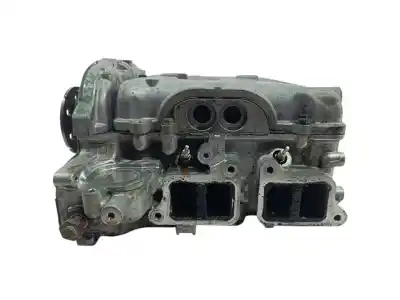 Peça sobressalente para automóvel em segunda mão cabeça / culatra por subaru impreza g12 limited referências oem iam t20drh  