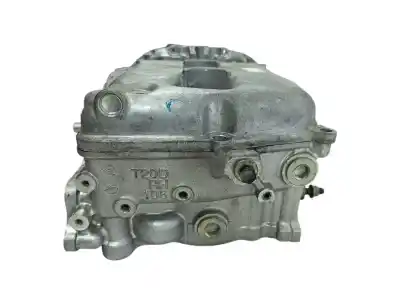 Second-hand car spare part  for SUBARU IMPREZA  OEM IAM references T20DRH  