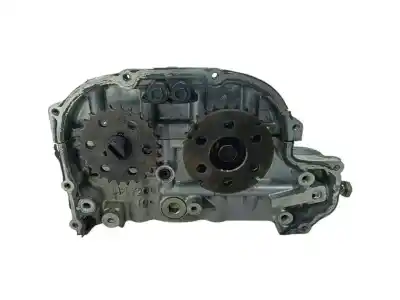 Peça sobressalente para automóvel em segunda mão cabeça / culatra por subaru impreza g12 limited referências oem iam t20drh  