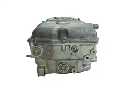 Peça sobressalente para automóvel em segunda mão cabeça / culatra por subaru impreza g12 limited referências oem iam t20dlh  