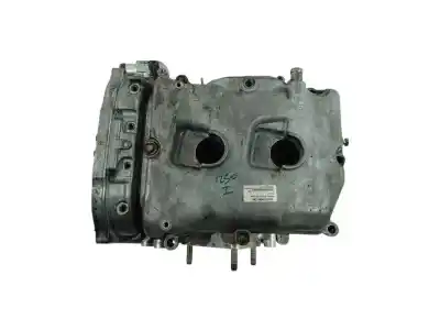 Second-hand car spare part  for SUBARU IMPREZA  OEM IAM references T20DLH  