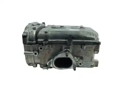 Peça sobressalente para automóvel em segunda mão cabeça / culatra por subaru impreza g12 limited referências oem iam t20dlh  