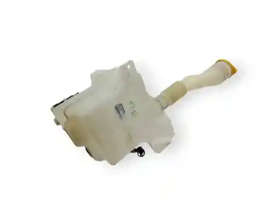 Second-hand car spare part  for SUBARU IMPREZA  OEM IAM references E4010023  