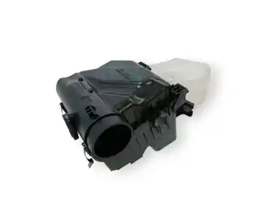 Second-hand car spare part  for SUBARU IMPREZA  OEM IAM references A52AG08  