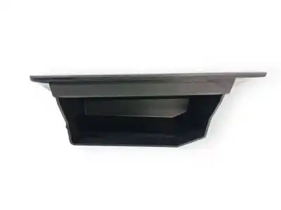 Second-hand car spare part  for SUBARU IMPREZA  OEM IAM references 66123FJ010  