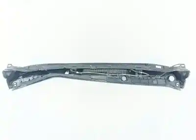 Second-hand car spare part Torpedo for SUBARU IMPREZA G12 Limited OEM IAM references C10010019  