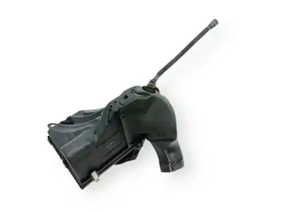 Second-hand car spare part air filter for bmw bmw serie 3 318d e90 318d 1995 cc 143 cv touring oem iam references 13717797467