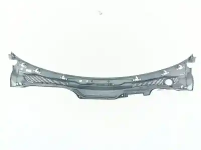 Second-hand car spare part torpedo for volvo c30 1.6 d oem iam references 30745377