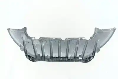 Peça sobressalente para automóvel em segunda mão cobertura / proteção do motor por ford focus lim. (cb8) edition referências oem iam bm51a8b384a