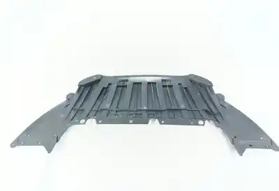 Piesă de schimb auto la mâna a doua scut motor pentru ford focus lim. (cb8) edition referințe oem iam bm51a8b384a  