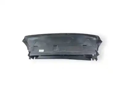 Peça sobressalente para automóvel em segunda mão canal de ar por ford focus lim. (cb8) edition referências oem iam bm518312a