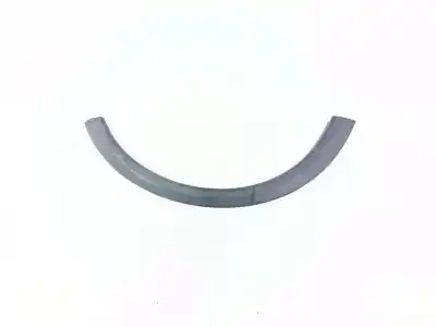 Second-hand car spare part decorative moulding for volvo c30 1.6 d oem iam references 30744044