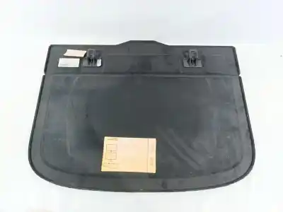 Second-hand car spare part floor trunk upholstery for volvo c30 1.6 d oem iam references 39872396