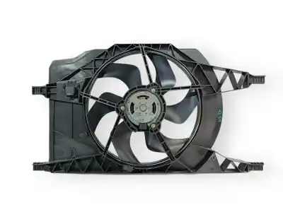 Tweedehands auto-onderdeel elektro ventilator voor renault laguna ii bg0 authentique oem iam-referenties 8200025635