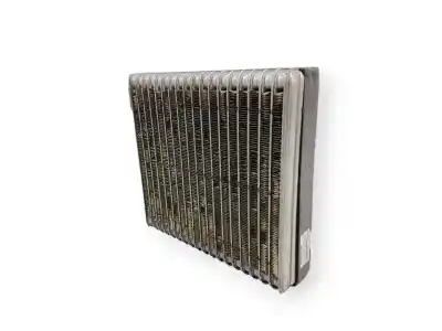 Second-hand car spare part air conditioning evaporator for fiat stilo (192) 1.9 jtd / 1.9 jtd 115 active oem iam references 46723502