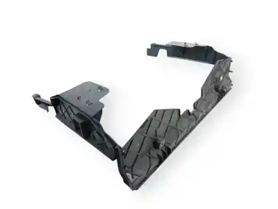 Tweedehands auto-onderdeel voorradiatorgrille voor renault laguna ii bg0 authentique oem iam-referenties 8200293104