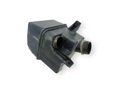 Peça sobressalente para automóvel em segunda mão filtro de ar por chevrolet lacetti cdx referências oem iam 96553466