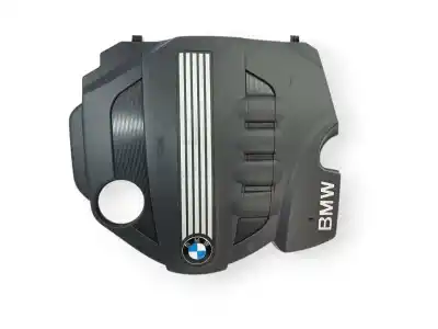 Second-hand car spare part engine cover for bmw bmw serie 3 318d e90 318d 1995 cc 143 cv touring oem iam references 779741008