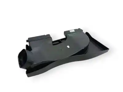 Second-hand car spare part tube for bmw bmw serie 3 318d e90 318d 1995 cc 143 cv touring oem iam references 13717798772