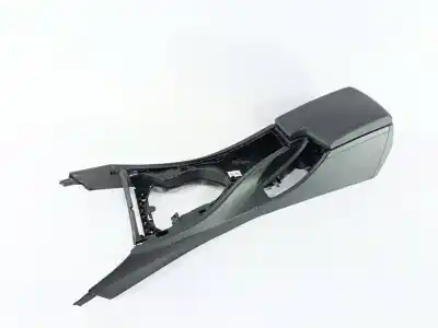 Second-hand car spare part center console for bmw bmw serie 3 318d e90 318d 1995 cc 143 cv touring oem iam references 51169170915