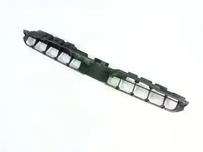 Pezzo di ricambio per auto di seconda mano modanatura per subaru impreza g12 limited riferimenti oem iam 91165fj010