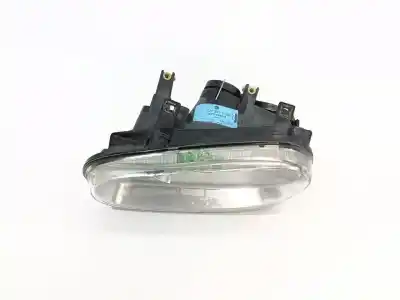 Peça sobressalente para automóvel em segunda mão farol / farolim esquerdo por volkswagen golf iv berlina (1j1) 1.6 referências oem iam 1j1941015b