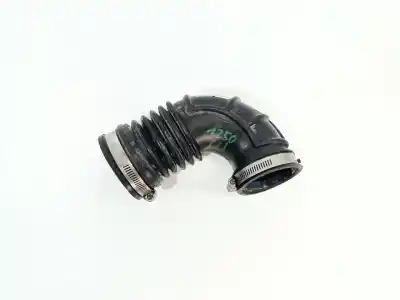 Pezzo di ricambio per auto di seconda mano tubo per subaru impreza g12 limited riferimenti oem iam 14462aa421