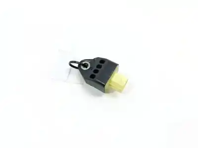 Peça sobressalente para automóvel em segunda mão sensor por subaru impreza g12 limited referências oem iam 98231eg000  