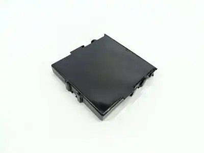 Peça sobressalente para automóvel em segunda mão módulo eletrônico por subaru impreza g12 limited referências oem iam 2325007032  