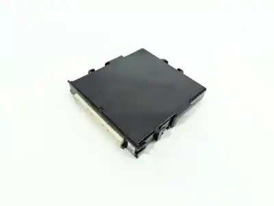 Peça sobressalente para automóvel em segunda mão módulo eletrônico por subaru impreza g12 limited referências oem iam 2325007032  