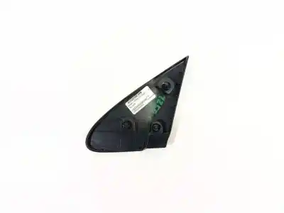 Pezzo di ricambio per auto di seconda mano modanatura per subaru impreza g12 limited riferimenti oem iam 65250fj000