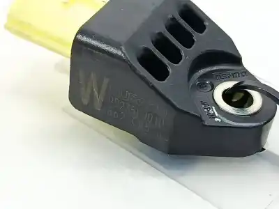 Peça sobressalente para automóvel em segunda mão sensor por subaru impreza g12 limited referências oem iam 98235fj010  