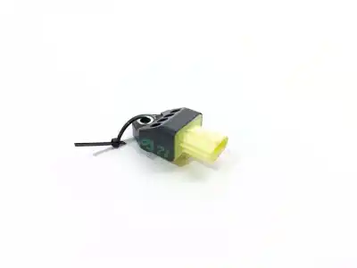 Peça sobressalente para automóvel em segunda mão sensor por subaru impreza g12 limited referências oem iam 98235fj010  