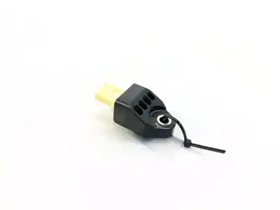 Peça sobressalente para automóvel em segunda mão sensor por subaru impreza g12 limited referências oem iam 98235fj010  
