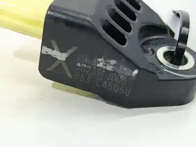 Peça sobressalente para automóvel em segunda mão sensor por subaru impreza g12 limited referências oem iam 98235fj000  