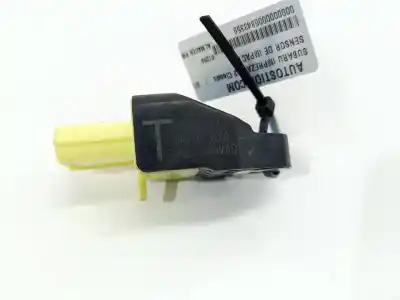 Second-hand car spare part sensor for subaru impreza g12 limited oem iam references 98235fj000  