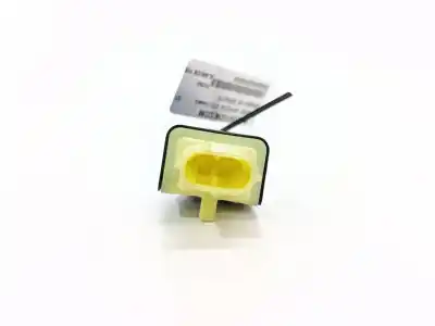 Second-hand car spare part sensor for subaru impreza g12 limited oem iam references 98235fj000  