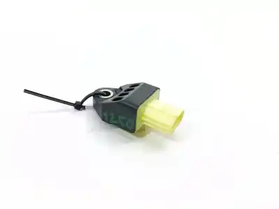 Second-hand car spare part sensor for subaru impreza g12 limited oem iam references 98235fj000  