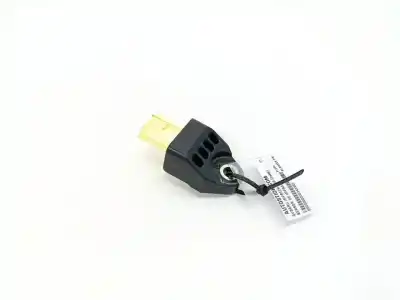 Second-hand car spare part sensor for subaru impreza g12 limited oem iam references 98235fj000  