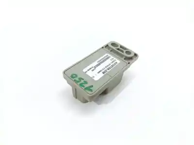 Pezzo di ricambio per auto di seconda mano relè per subaru impreza g12 limited riferimenti oem iam 88018fj000