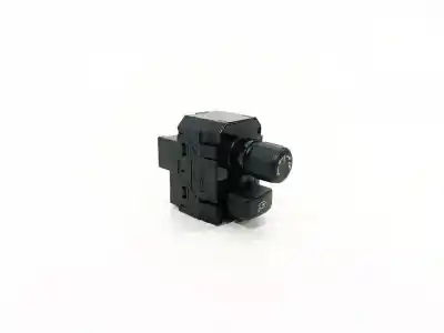 Pezzo di ricambio per auto di seconda mano controllo specchio per subaru impreza g12 limited riferimenti oem iam 83061fj000