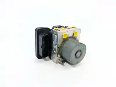 Peça sobressalente para automóvel em segunda mão abs por subaru impreza g12 limited referências oem iam 2265106455  