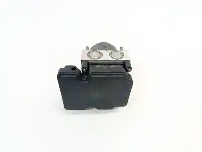 Pezzo di ricambio per auto di seconda mano abs per subaru impreza g12 limited riferimenti oem iam 2265106455