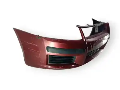 Second-hand car spare part front bumper for fiat stilo (192) 1.9 jtd / 1.9 jtd 115 active oem iam references 71718787