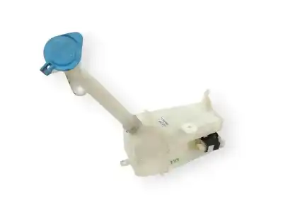 Peça sobressalente para automóvel em segunda mão depósito do limpa vidros por chevrolet lacetti cdx referências oem iam 96550797