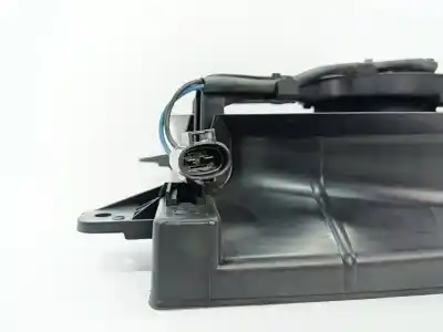 Peça sobressalente para automóvel em segunda mão termoventilador elétrico por chevrolet lacetti cdx referências oem iam 96553376