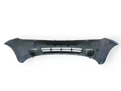 Peça sobressalente para automóvel em segunda mão para choques dianteiro por chevrolet lacetti cdx referências oem iam 93740293